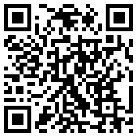 qrcode für Intellinet 720854 Patchpanel 24-Port Cat6a FTP grau