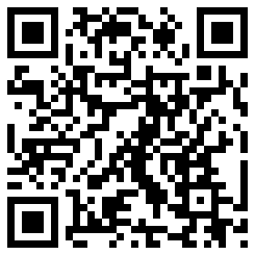 qrcode für Intellinet 720861 Patchpanel 24-Port Cat6a FTP schwarz