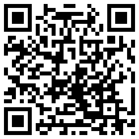 qrcode für Eaton 172184