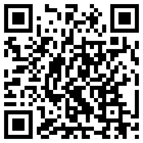 qrcode für IIYAMA OMK3-1 - MOUNTING BRACKET