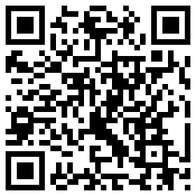 qrcode für Aruba Networks R0M47A - HPE Aruba Copper Cable 50Gbit/s SFP56 SFP56 3m