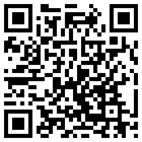 qrcode für IIYAMA OMK2-1 - BRACKET KIT OPENFRAME TOUCH