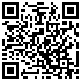 qrcode für Goobay CAT 6 Patchkabel, U/UTP, Grau, 2 m - CCA Kupfergem - CAT 6 Patchkabel U/UTP Grau CCA
