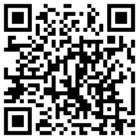 qrcode für AEG SHS-Schalter 50A HS91.3E50SAV E-Char. 25kA 3x1polig