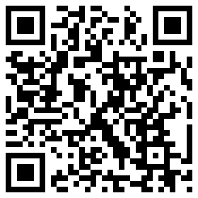 qrcode für Industrial C&S Germany GmbH 4TQA667227R0000 LS-Schalter 3-polig 32A