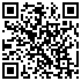 qrcode für Microsoft Project Professional 2021 32 bit/x64 Italian PKC - H30-05958