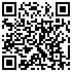 qrcode für Microsoft Project 2021 32 bit/x64 Italian PKC P8 - 076-05923