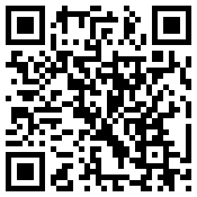 qrcode für Microsoft Visio Pro 2021 32 bit/x64 Italian PKC P8 - D87-07627
