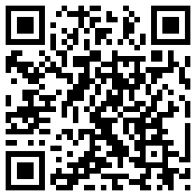 qrcode für Microsoft Visio Standard 2021 32 bit/x64 French PKC P8 - D86-05957