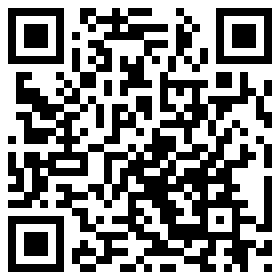 qrcode für Rittal CP 6372.552 - CP Comfort Panel Frontplatte BH 520x500 Einbautiefe 152 Aluminium