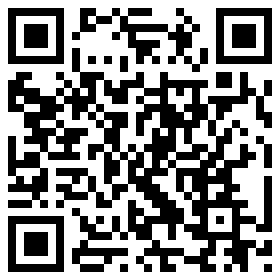 qrcode für Microsoft Visio Standard 2021 32 bit/x64 Italian PKC P8 - D86-05962