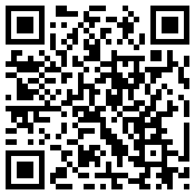 qrcode für Microsoft Project 2021 32 bit/x64 French PKC P8 - 076-05918