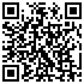 qrcode für AEG 4TQB119001R0000 Hilfskontaktblock 1S/1Ö