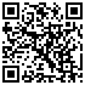 qrcode für Delock 18852 - Geflechtschlauch selbstschließend 2 9 schwarz
