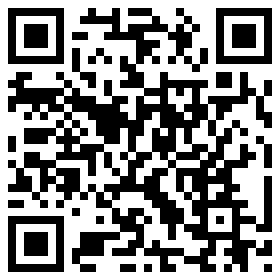 qrcode für Microsoft Win Home 11 64Bit DSP 1pk Niederländisch DVD - KW9-00631