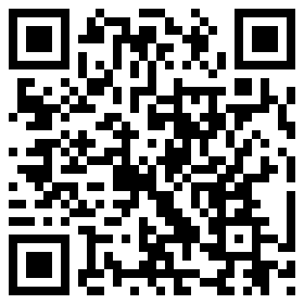 qrcode für Microsoft Win Home 11 64Bit DSP 1pk Französisch DVD - KW9-00636