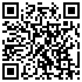 qrcode für Microsoft Win Home 11 64Bit DSP 1pk Italienisch DVD - KW9-00642