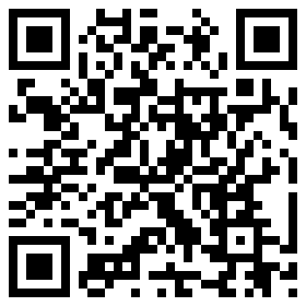 qrcode für Microsoft Win Home 11 64Bit DSP 1pk Spanisch DVD - KW9-00656