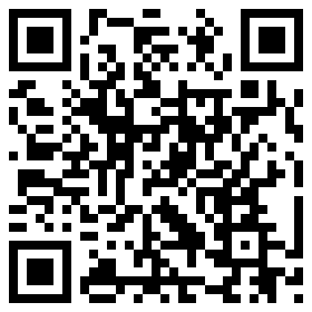 qrcode für Microsoft Win Home 11 64Bit DSP 1pk Ungarisch DVD - KW9-00641