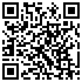 qrcode für Microsoft Win Home 11 64Bit DSP 1pk Swedish DVD - KW9-00658