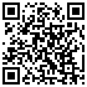qrcode für Microsoft FQC-10528 Windows 11 Pro 64-Bit DSP 1pk Englisch DVD