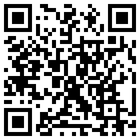 qrcode für Microsoft Win Pro 11 64Bit DSP 1pk Niederländisch DVD - FQC-10527