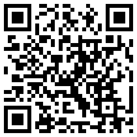 qrcode für Microsoft Win Pro 11 64Bit DSP 1pk Französisch DVD - FQC-10532