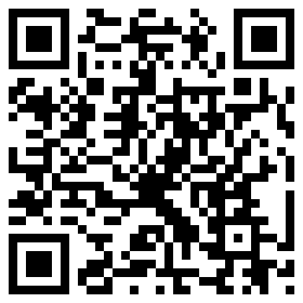 qrcode für Microsoft Win Pro 11 64Bit DSP 1pk Italienisch DVD - FQC-10538