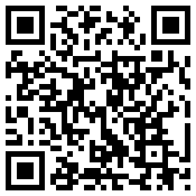 qrcode für Microsoft Win Pro 11 64Bit DSP 1pk Spanisch DVD - FQC-10552