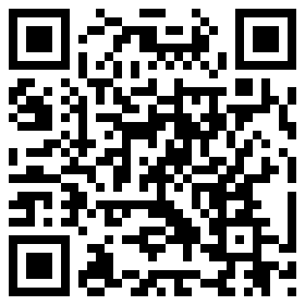 qrcode für Microsoft Win Pro 11 64Bit DSP 1pk Swedish DVD - FQC-10554