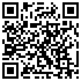 qrcode für Microsoft Win Pro Workstations 11 64Bit DSP 1pk Deutsch DVD - HZV-00101