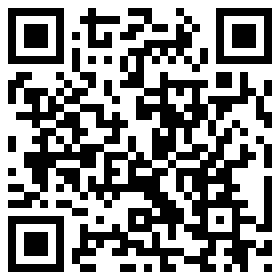 qrcode für Contour Balance Tastatur wired DE Layout schwarz retail - BALANCE-DE-WIRED