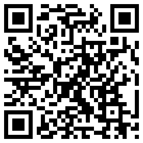 qrcode für SafeScan 125-0684 - TimeMoto TM 838 SC 2000 MA RFID/Mifare/Finger Clo