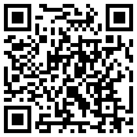 qrcode für SafeScan 125-0644 - TimeMoto FP 150 USB Fingerabdruckleser