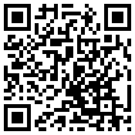 qrcode für Niedax U 5050/4500 F - Profil 50x50x4500mm feuerverzinkt