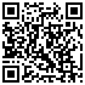 qrcode für SafeScan 112-0648 - 2865 Banknotenzähler WEEE RoHS REACH