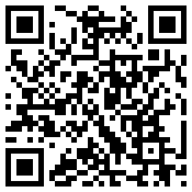 qrcode für SITECO 5XA5415MF14H
