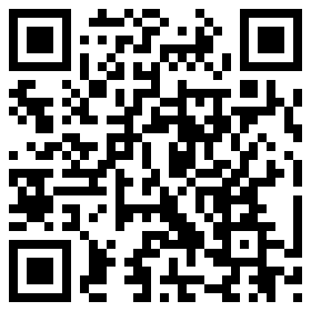 qrcode für SITECO 5XA5415MF14HP