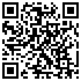 qrcode für SITECO 5XA5415NF14H