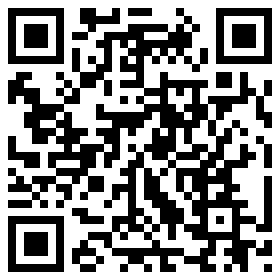 qrcode für SITECO 5XA5415NF14HP