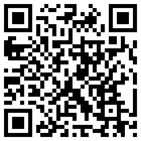 qrcode für Yealink 1300038 - Headset Adapter EHS35 T3x Serie