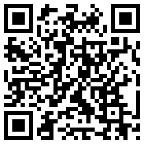 qrcode für Raychem 1244-021970 ELEXANT 450c Thermostat 2-Heizzonen