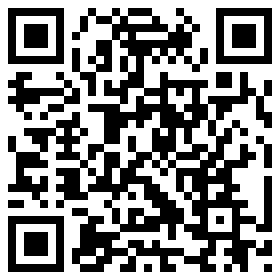 qrcode für SITECO 5XA5415OF14H