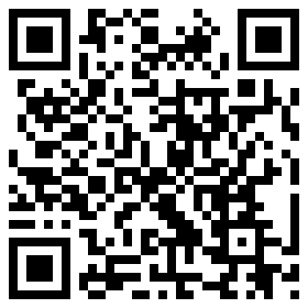 qrcode für SITECO 5XA5415RF14H