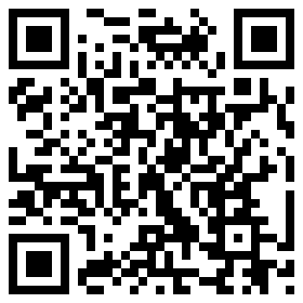 qrcode für Eaton 300294