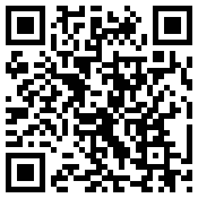 qrcode für LevelOne USB-0401 - Adapter USB3 0 > RJ45 10/100/1000 0 15m
