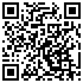 qrcode für Gira 0664 01 - 066401 Abdeckung Schlüssel System 55 cremeweiß