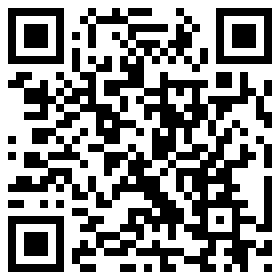 qrcode für LevelOne USB-0402 - Adapter USB > RJ45 10/100/1000 0 15m