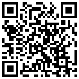 qrcode für SITECO 5XA5425AF14H