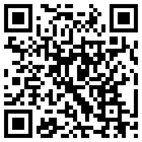 qrcode für Eaton 190840
